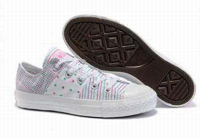 converse cuir femme pas cher converse cuir femme pas cher